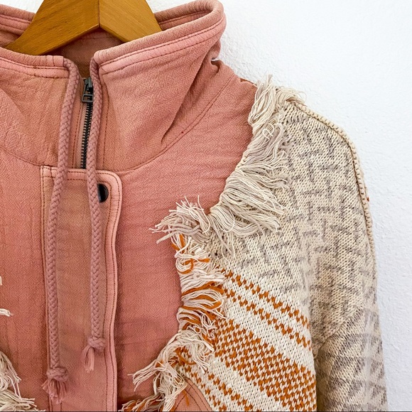 SOLD ON CURTSY - Picture 7 of 13